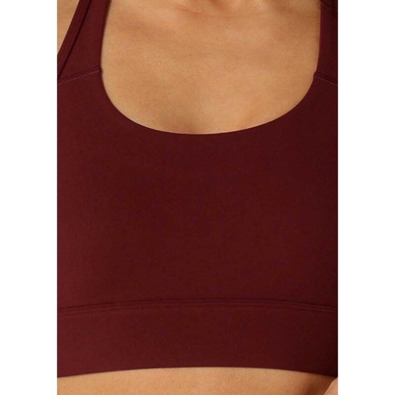 Lorna Jane Amy Maximum Support Sports Bra image number 5